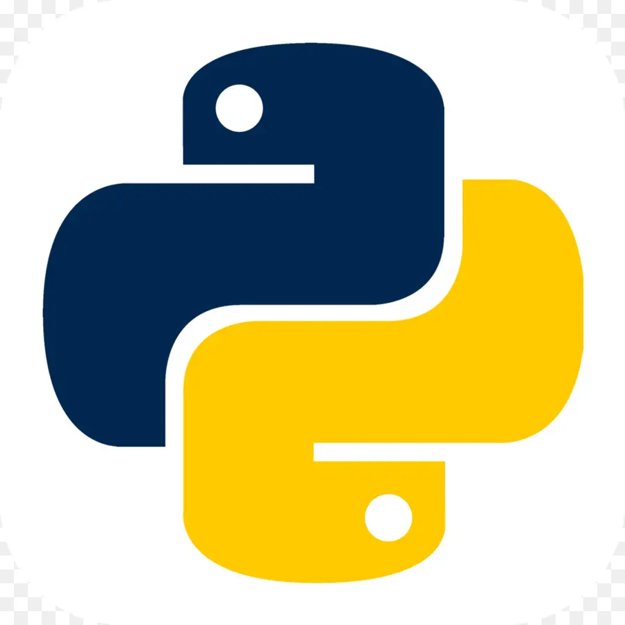 Rasel's Python MD Rasel Mia Portfolio